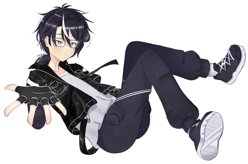 Raymond